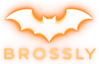 Brossly