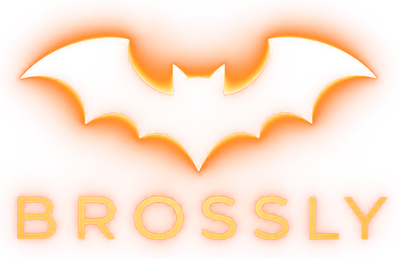 Brossly